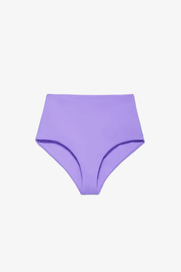 Women Mara Hoffman Bikini Bottoms Lydia Bikini Bottom Amnesia 5291 Women Mara Hoffman Bikini Bottoms Lydia Bikini Bottom Amnesia 5291