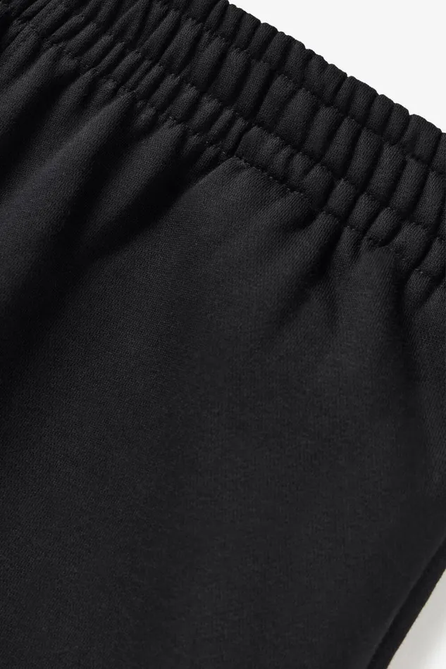 Women Matching Sets Fila Apex Relaxed Jogger 001 Black Women Matching Sets Fila Apex Relaxed Jogger 001 Black