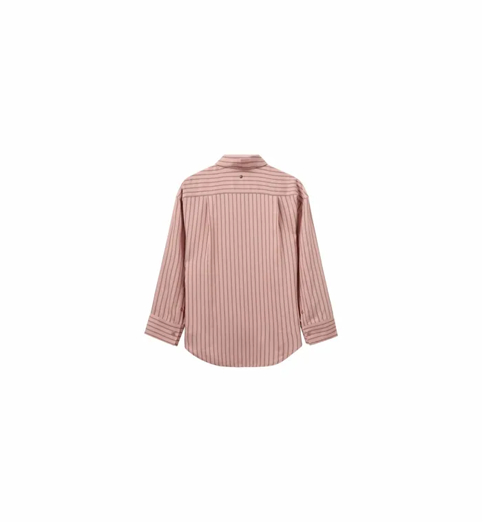 Women MMEvelin Moni Shirt Rosette Shirts MOS MOSH