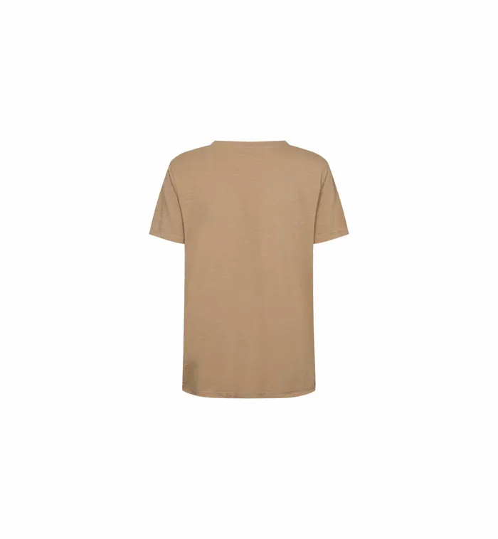 Women MMGull OSS Deco Tee Tannin Tees MOS MOSH