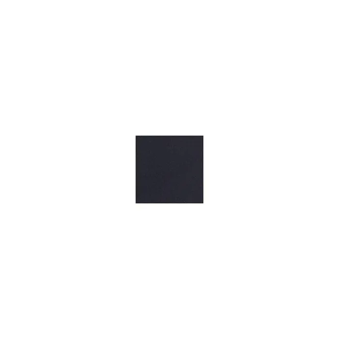 Women Moda In Pelle Black Boots Pieux Black Alcantara