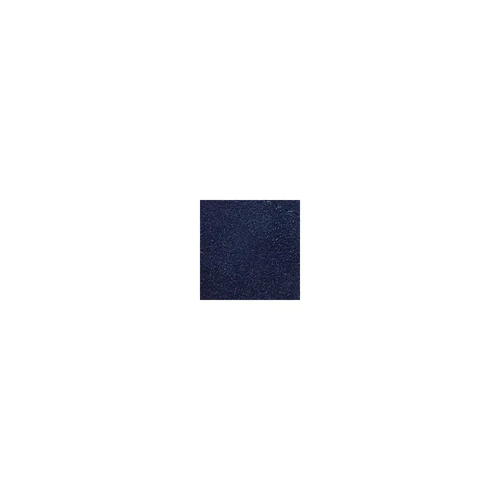 Women Moda In Pelle Casual Trainers Allette Navy Suede
