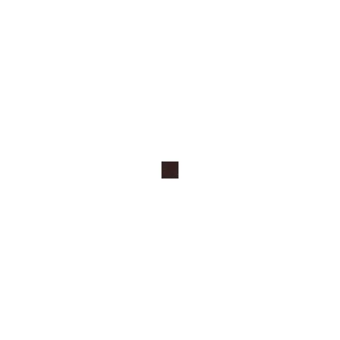Women Moda In Pelle Clothing Frayaponcho Dark Brown Faux Fur Women Moda In Pelle Clothing Frayaponcho Dark Brown Faux Fur