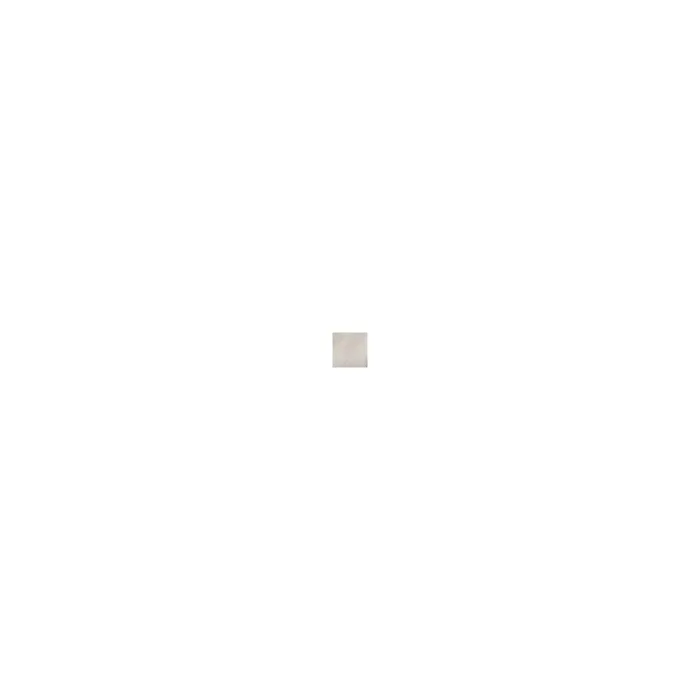 Women Moda In Pelle Flatform Sandals Netty Off White Leather