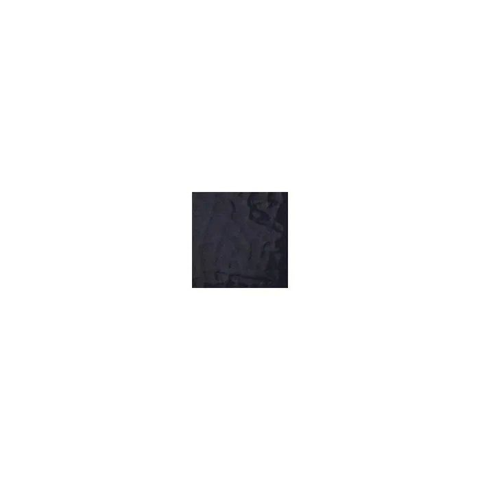 Women Moda In Pelle Heeled And Wedge Boots Allby Black Patent