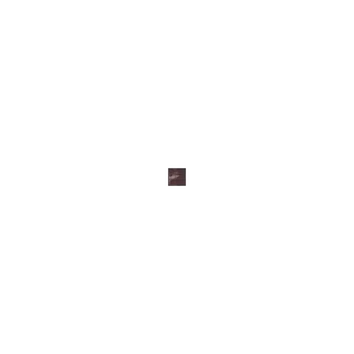 Women Moda In Pelle Knee High Boots Saretta Brown Patent Mocc Croc