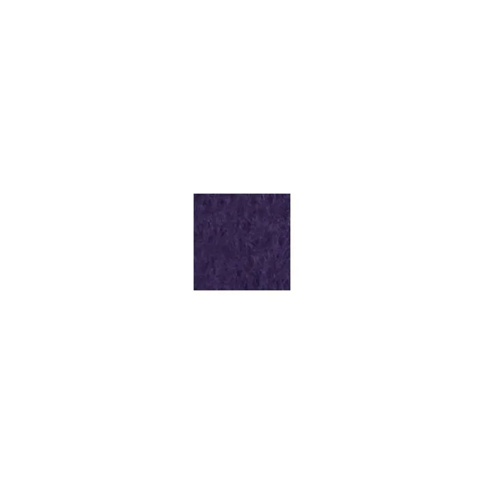 Women Moda In Pelle Scarves Sareyahscarf Purple Textile Women Moda In Pelle Scarves Sareyahscarf Purple Textile
