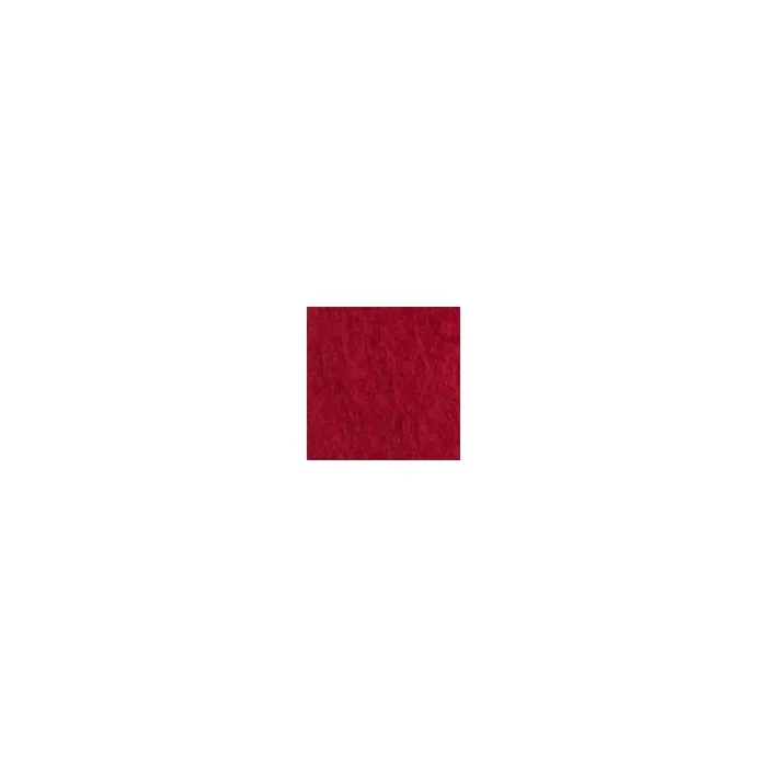 Women Moda In Pelle Scarves Sareyahscarf Red Textile