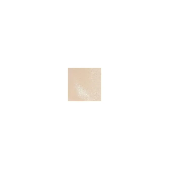 Women Moda In Pelle White Boots Adelane Off White Leather