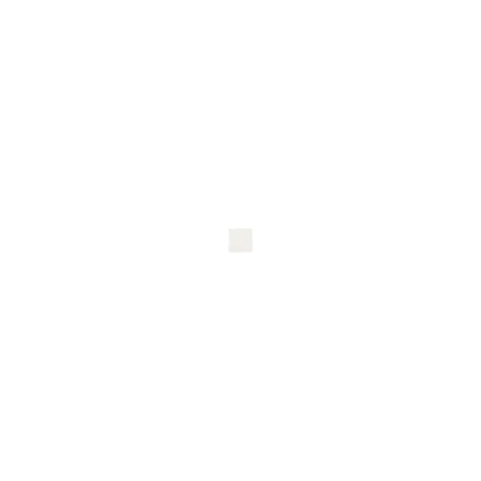 Women Moda In Pelle White Boots Oddelia Off White Leather