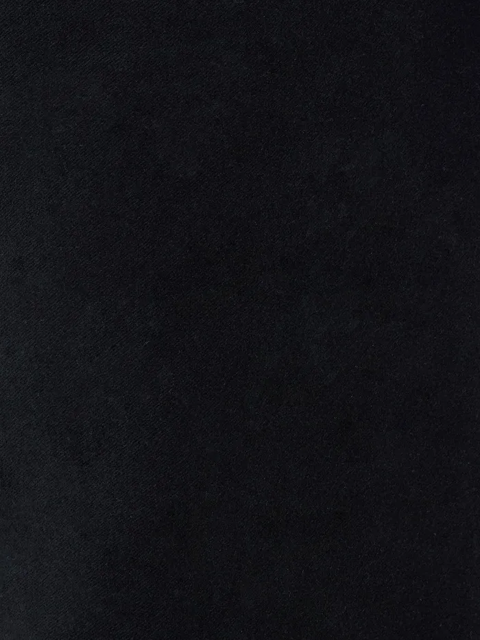 Women Nevis Moleskin Trouser Navy Jigsaw Trousers