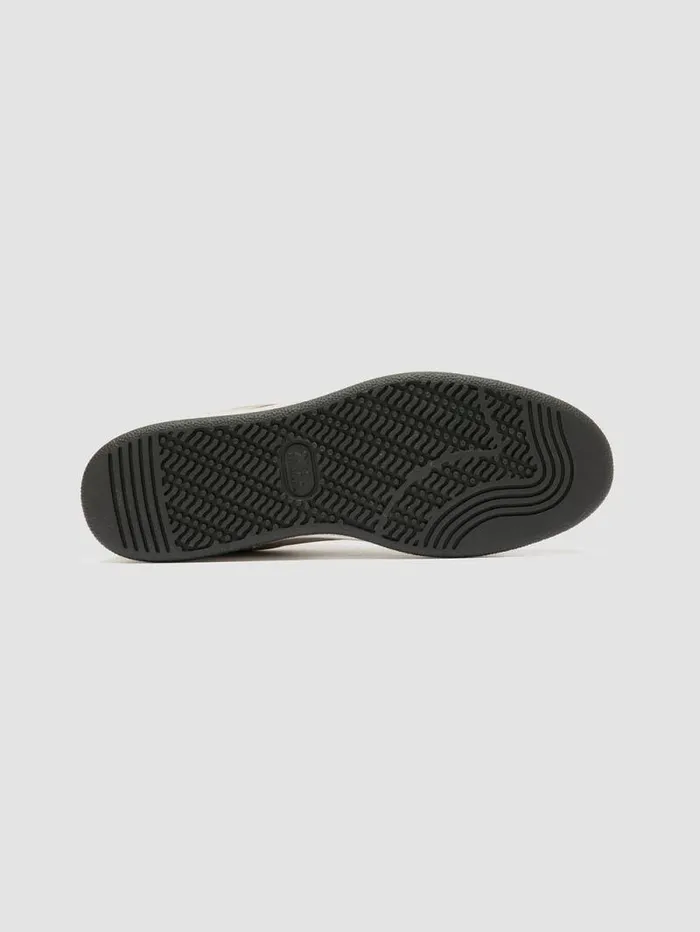 Women Officine Creative Footwear THE ANSWER 102 Light Brown Nubuck Low Top Sneakers Women Officine Creative Footwear THE ANSWER 102 Light Brown Nubuck Low Top Sneakers