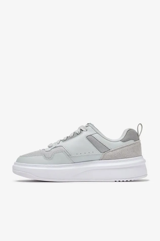 Women Sneakers Fila Ardenza Low 063 Glacier Grayultimate Graywhite Women Sneakers Fila Ardenza Low 063 Glacier Grayultimate Graywhite