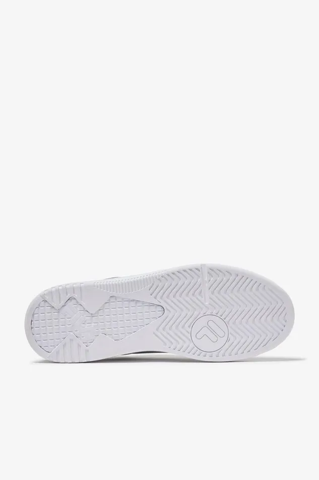 Women Sneakers Fila Ardenza Low 063 Glacier Grayultimate Graywhite Women Sneakers Fila Ardenza Low 063 Glacier Grayultimate Graywhite