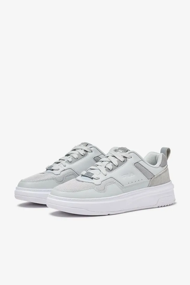 Women Sneakers Fila Ardenza Low 063 Glacier Grayultimate Graywhite Women Sneakers Fila Ardenza Low 063 Glacier Grayultimate Graywhite