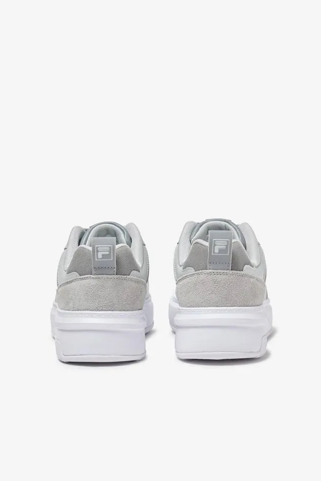 Women Sneakers Fila Ardenza Low 063 Glacier Grayultimate Graywhite Women Sneakers Fila Ardenza Low 063 Glacier Grayultimate Graywhite