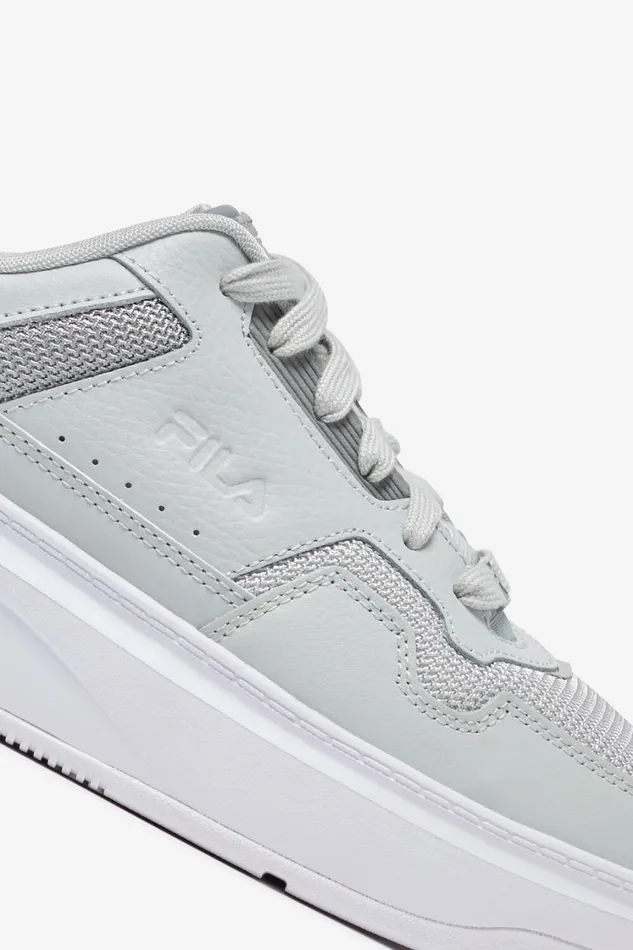 Women Sneakers Fila Ardenza Low 063 Glacier Grayultimate Graywhite Women Sneakers Fila Ardenza Low 063 Glacier Grayultimate Graywhite