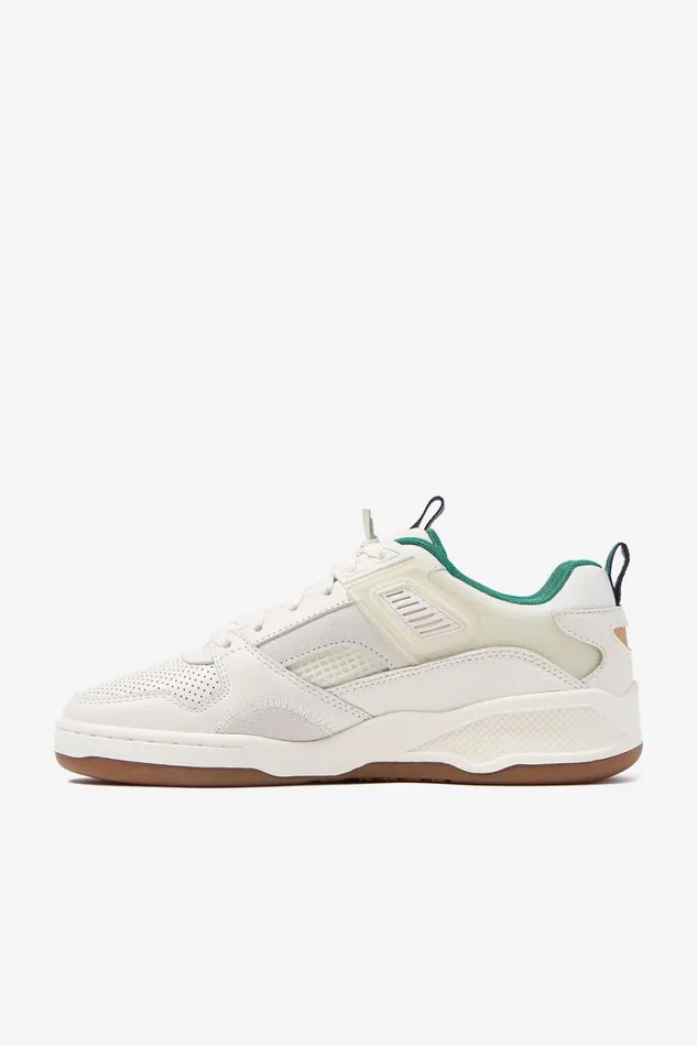 Women Sneakers Fila Corda Lux 147 Gardeniafila Navyamazon Women Sneakers Fila Corda Lux 147 Gardeniafila Navyamazon