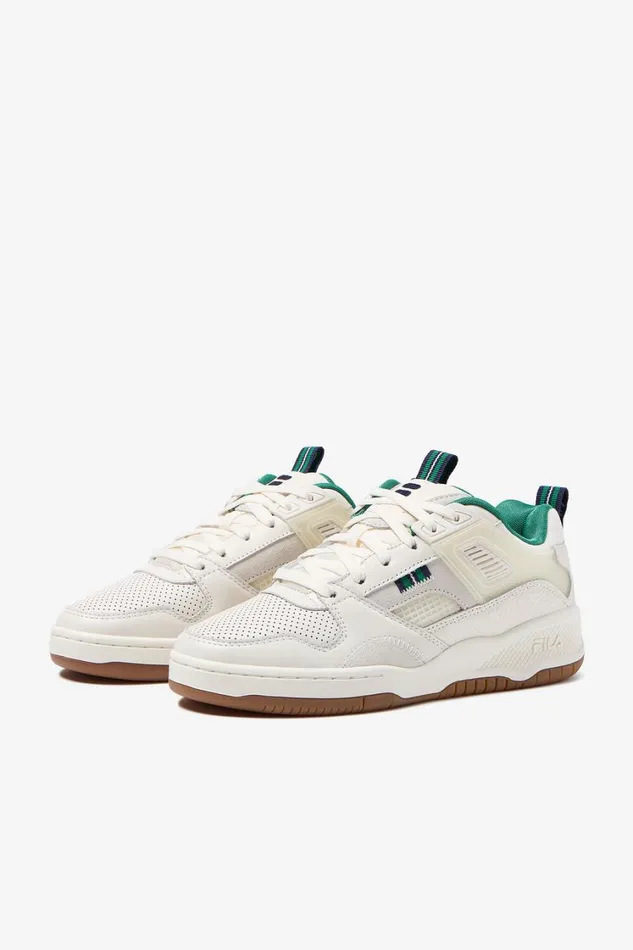 Women Sneakers Fila Corda Lux 147 Gardeniafila Navyamazon Women Sneakers Fila Corda Lux 147 Gardeniafila Navyamazon