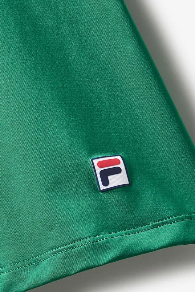 Women Tennis Fila Tennis Essential ALine Skort 301 Green Jacket Women Tennis Fila Tennis Essential ALine Skort 301 Green Jacket