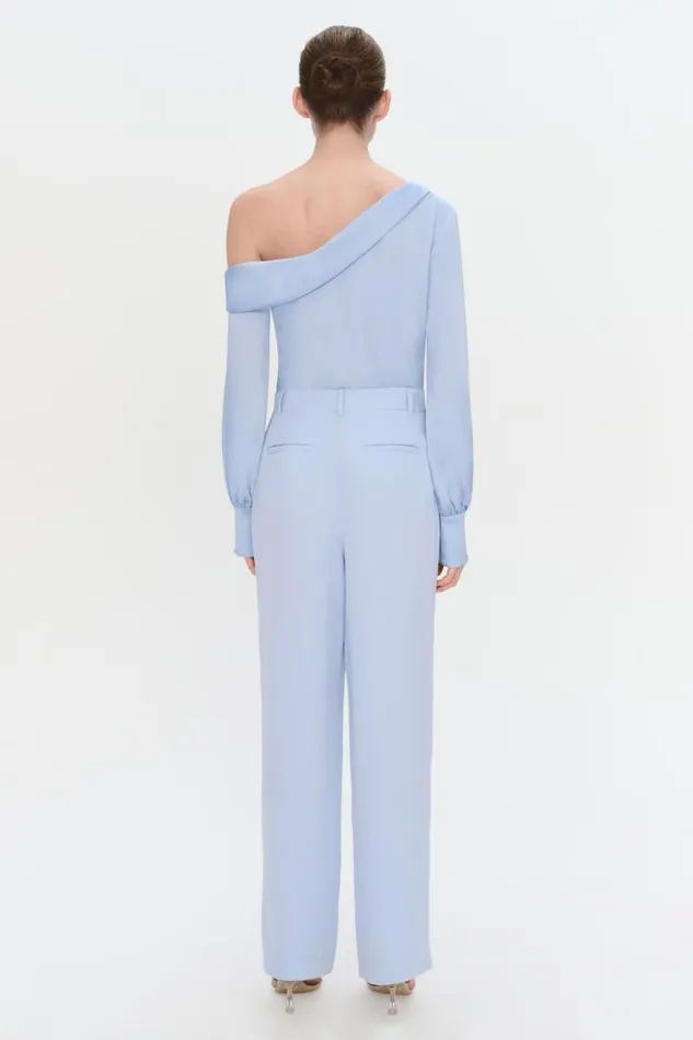 Women Tops and Bodysuits Jonathan Simkhai Alice Top Women Tops and Bodysuits Jonathan Simkhai Alice Top