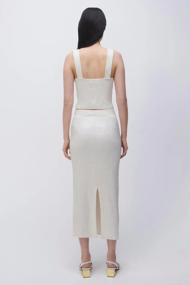 Women Tops and Bodysuits Jonathan Simkhai Carter Top
