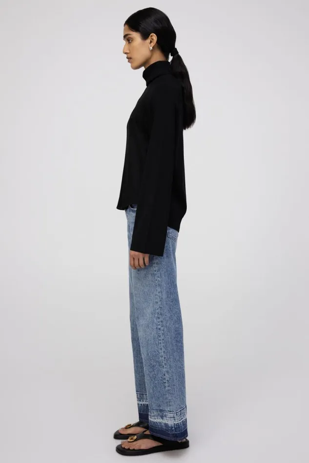 Women Tops and Bodysuits Jonathan Simkhai Mateo Top