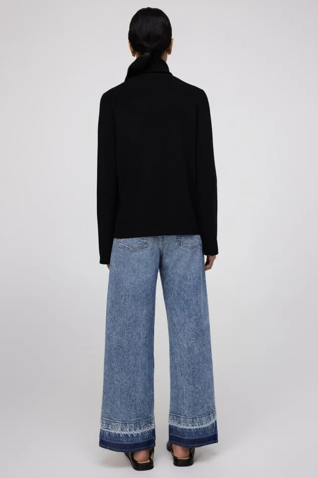 Women Tops and Bodysuits Jonathan Simkhai Mateo Top