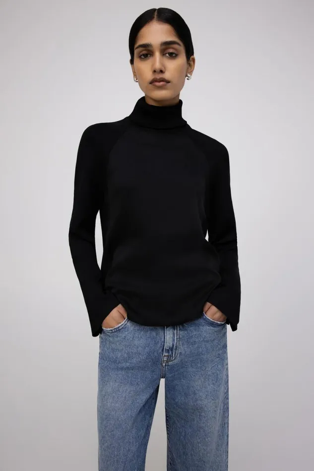 Women Tops and Bodysuits Jonathan Simkhai Mateo Top