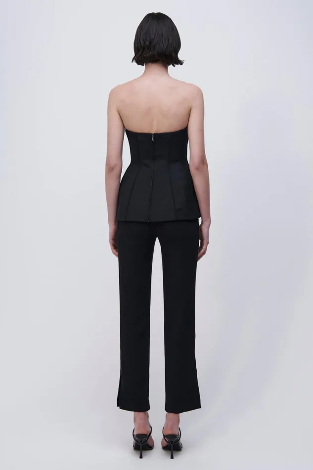 Women Tops and Bodysuits Jonathan Simkhai Parker Top