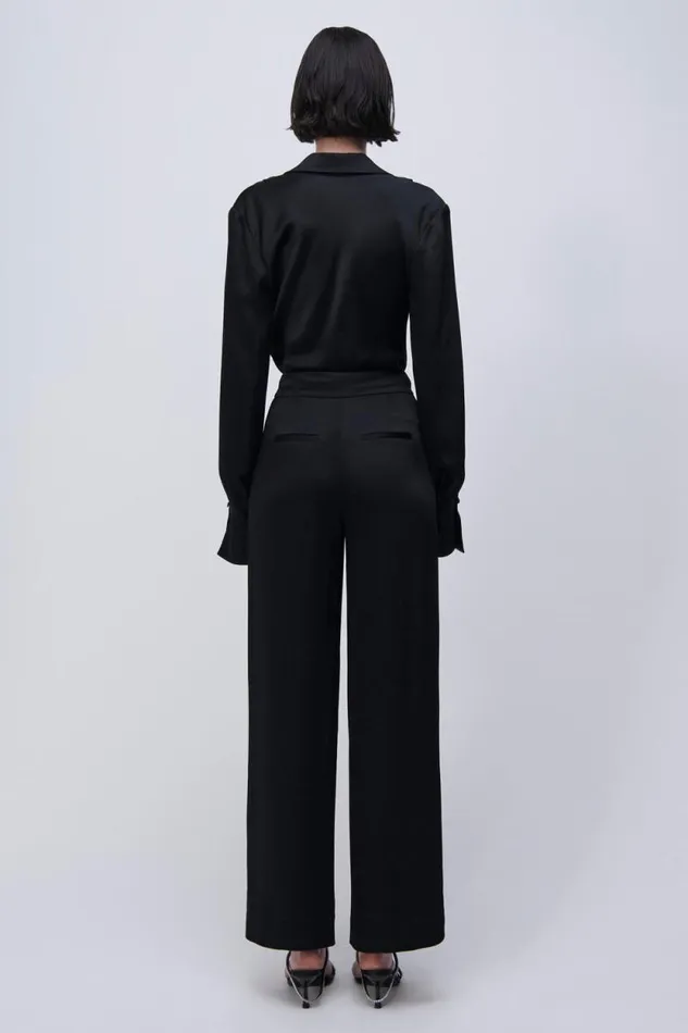Women Tops and Bodysuits Jonathan Simkhai Symone Top Women Tops and Bodysuits Jonathan Simkhai Symone Top