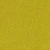 Women Wool Silk Pashmina Mustard Jigsaw Knitwear and Cashmere